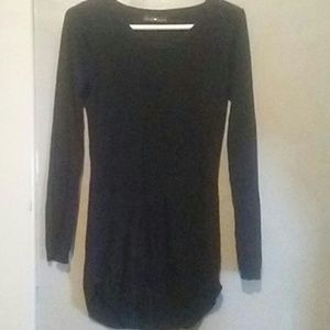 $7.00